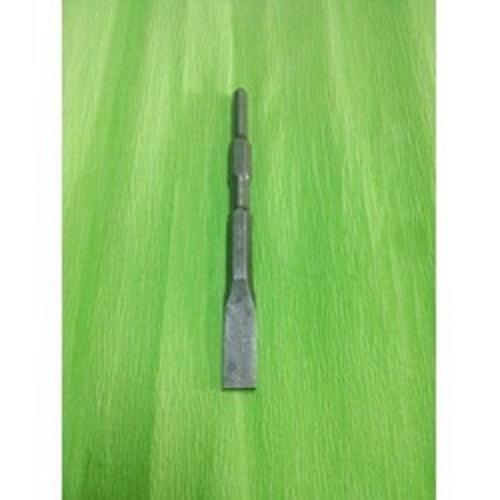 Mũi đục dẹp 17 mm