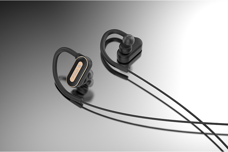 Tai Nghe Bluetooth Koniycoi SK1 Chính hãng bảo hành 1 năm