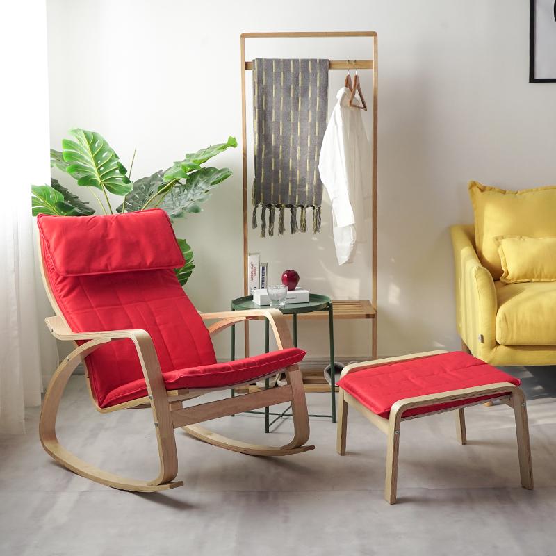 Ghế thư giãn viking tor