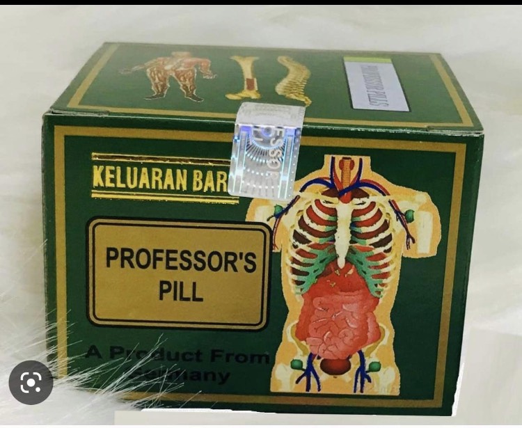VIÊN KHỚP XANH KHỚP MALAYSIA CHÍNH HÃNG 20 ống Loại 1