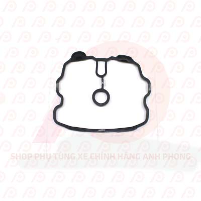 Ron cao su nap đầu bò winner , gtr , sonic 150r sản phẩm nhập chính hãng