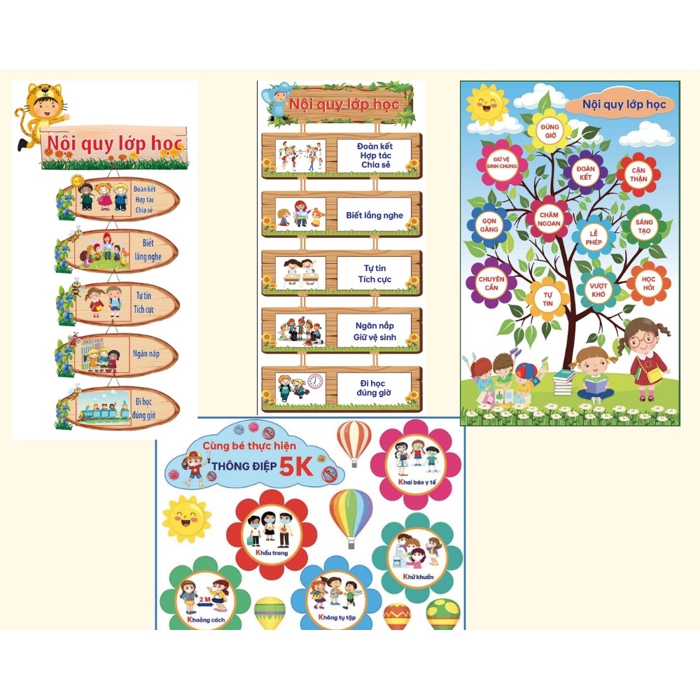 https://vn-live-01.slatic.net/p/3d981802a504f4cf58d22ff9676ccc6b.jpg