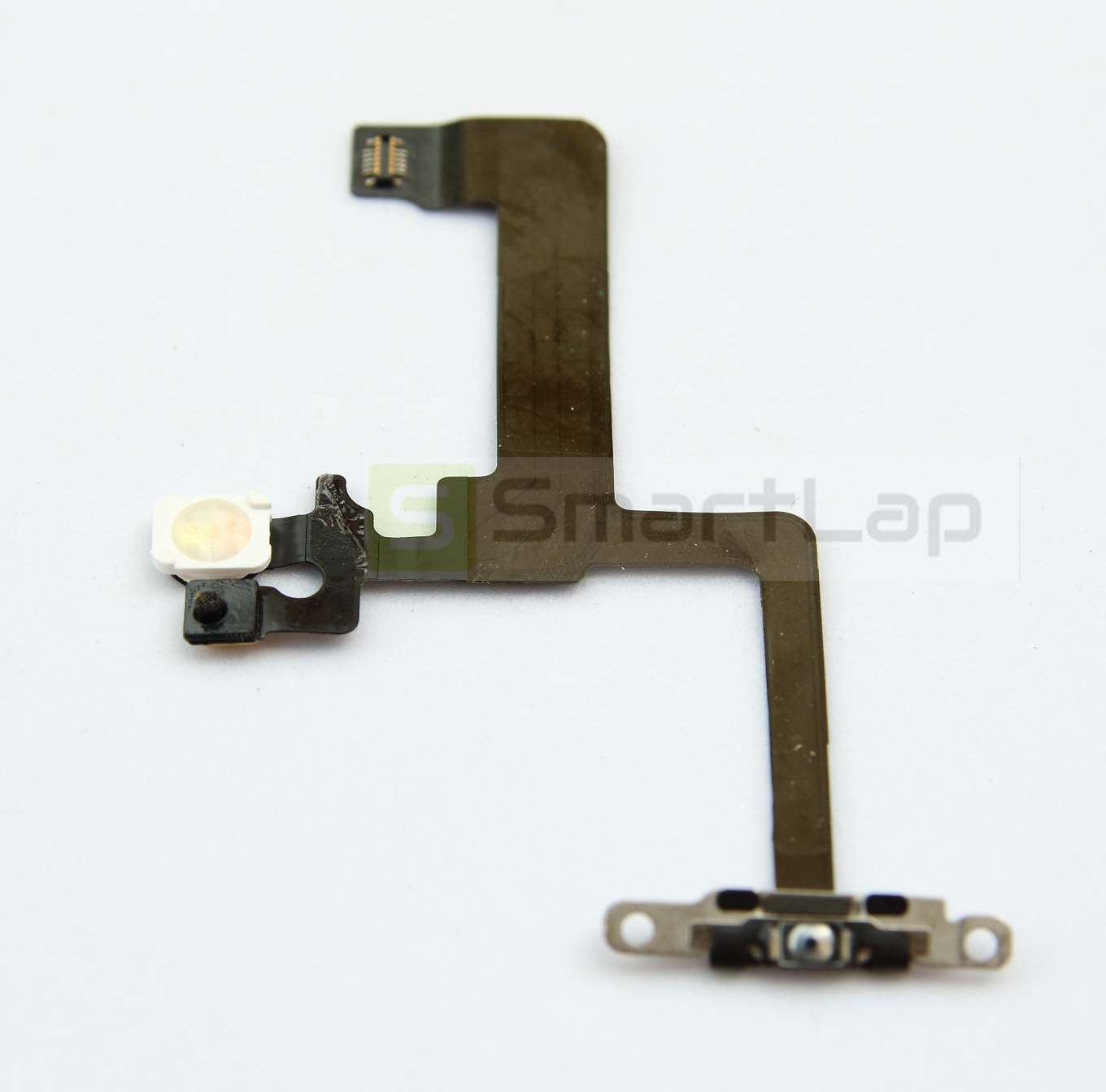 Cáp nguồn iphon 6 plus zin