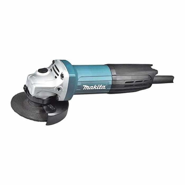 100mm máy mài makita ga4032