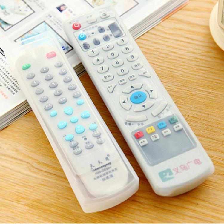 Túi bọc điều khiển Tivi và các loại điều khiển khác