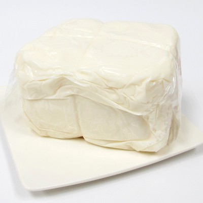 Mỡ trừu [ GIÁ SỐC ] 1kg mỡ trừu shortening cái lân chế biến món ăn, nguyên liệu nhà bếp