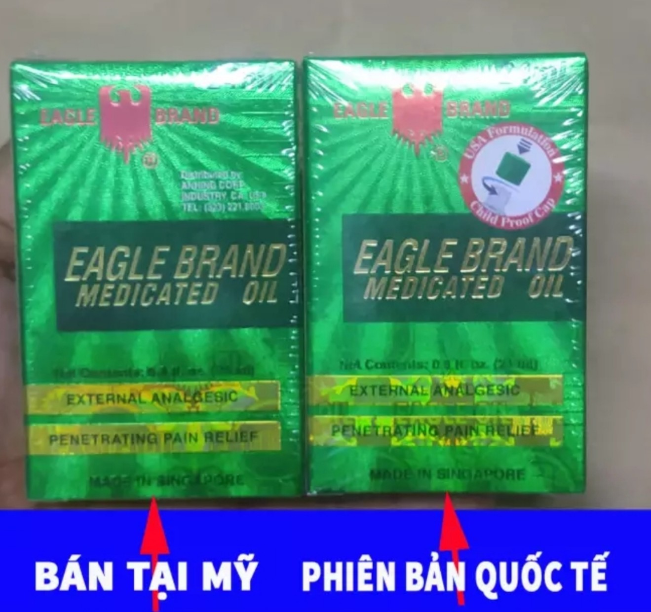 Dầu gió xanh 2 nắp 24ml có logo anhinh crop_usa