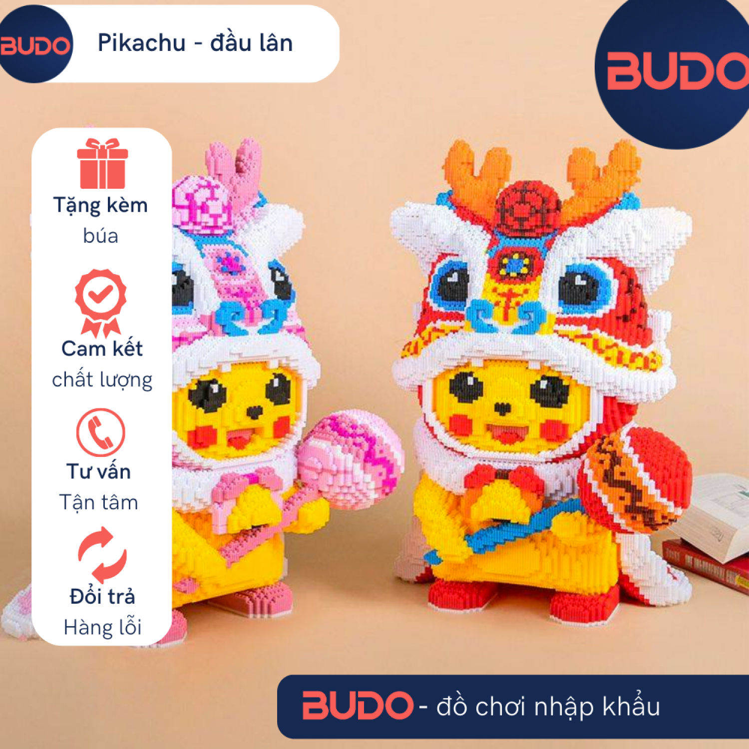 Các mẫu hình xăm dành riêng cho các fan ruột của Pokemon Go - Starpress