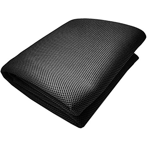 Vải lọc giữ ẩm khổ 1m x 1m, dày 4mm