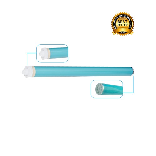[HCM]Trống Drum SGT HP 49A-53A – CN 308 - Dùng Cho Các Dòng Hộp Mực Máy In Hp (1160/1320/2014...) Canon (3300 /3360/ 3390...
