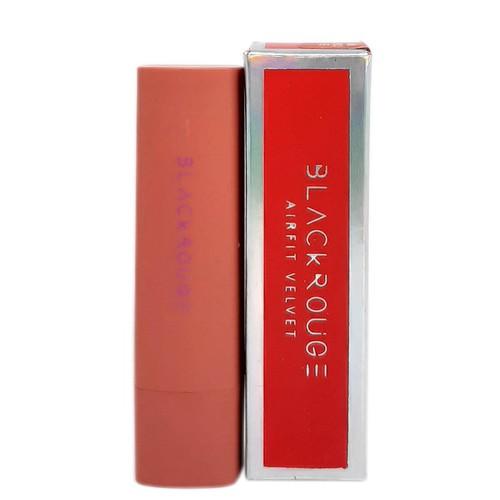 Son Thỏi Black Rouge Airfit Velvet