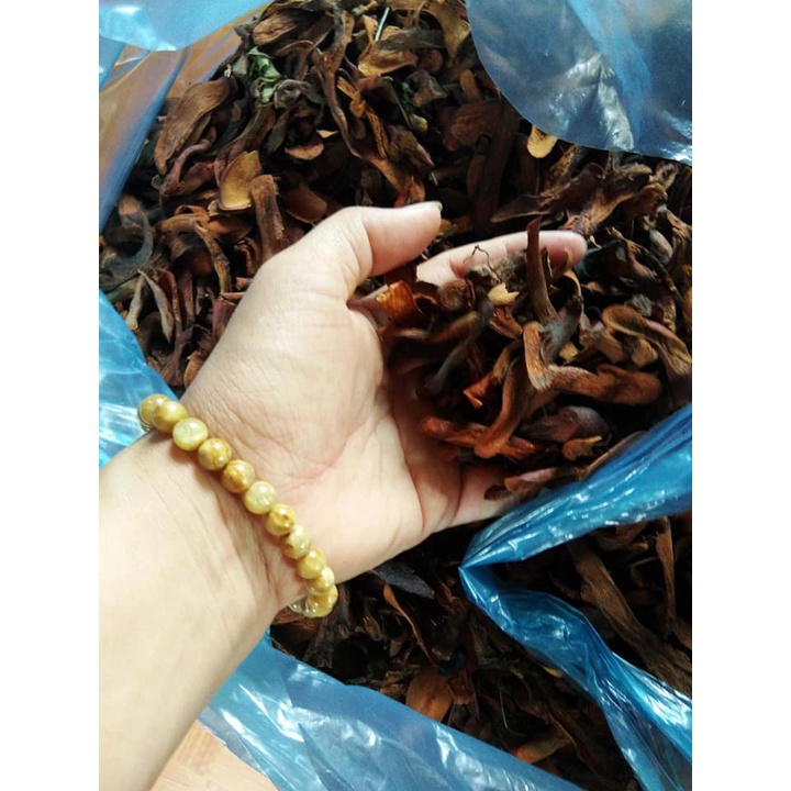 Cốt toái bổ khô 1 kg