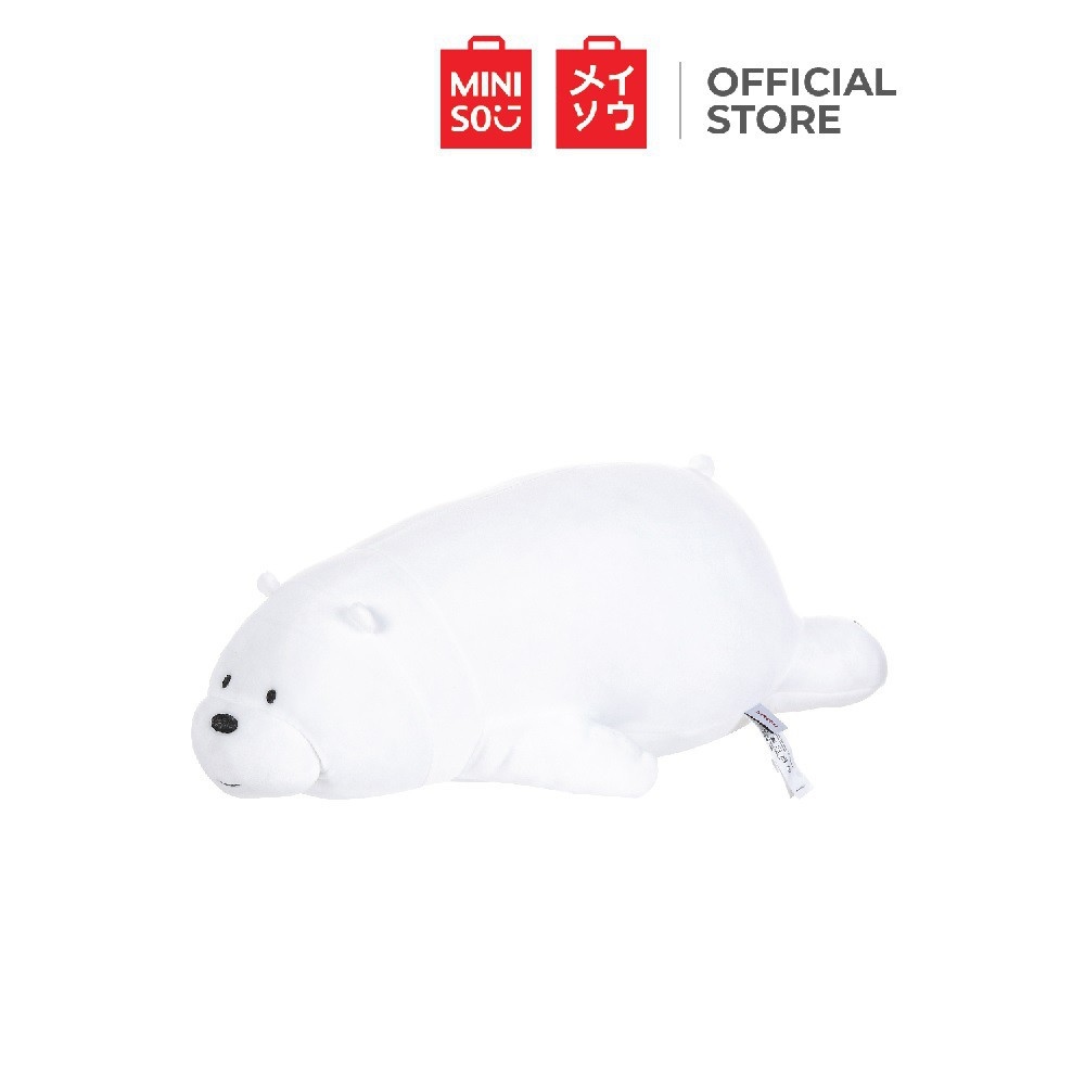 https://vn-live-01.slatic.net/p/3db04b3be62443e73b7b6fc4d5f52f51.jpg