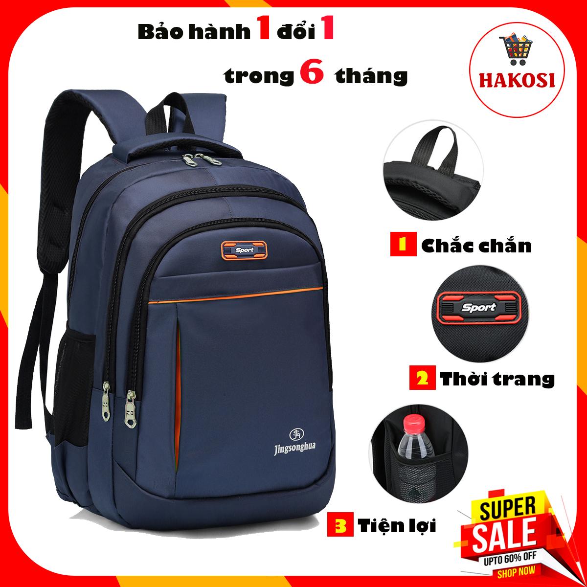 Balo laptop đa năng - balo thời trang nam nữ, balo đi học, balo laptop, balo nam thời trang, balo chống trộm, balo nữ đi học, balo du lịch -