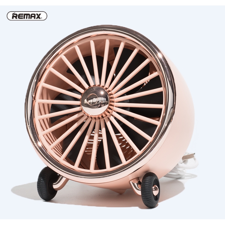 Máy bắt muỗi thông minh remax rl-lf03