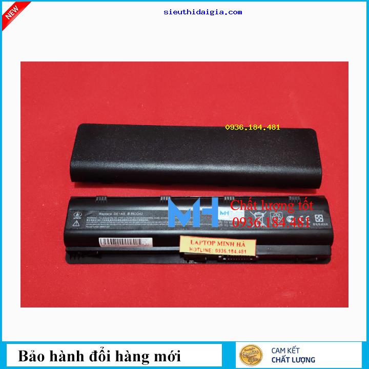 Pin laptop HP G62, Pin HP G62, PinHP G62, Pin HP G62