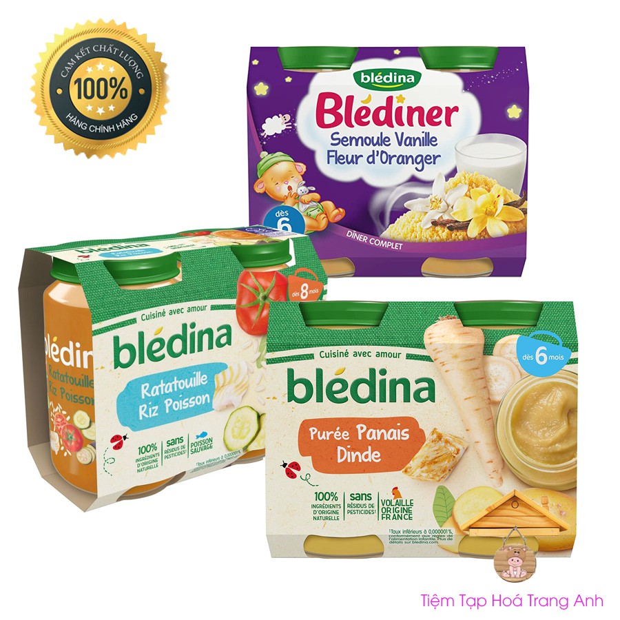 Bledina jar mang đến những giải pháp dinh dưỡng tốt nhất cho bé yêu của bạn. Hãy xem hình ảnh để khám phá các sản phẩm thực phẩm bổ sung đầy đủ dinh dưỡng cho bé.
