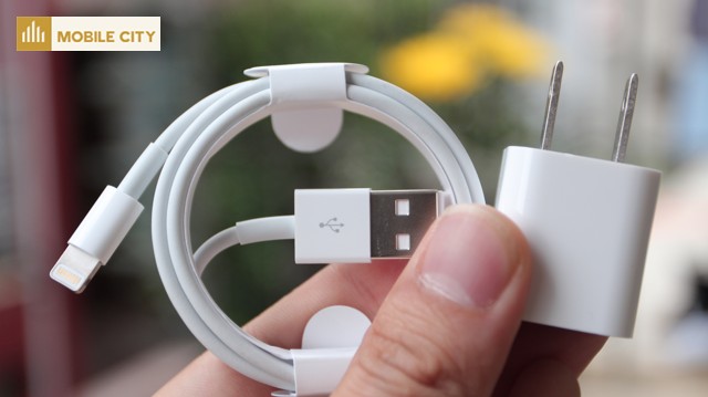 Cáp sạc iphone cho các dòng 5/5s/6/6s/6plus tai nghe.....