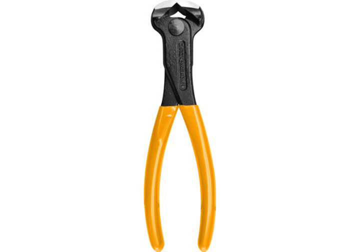 Kềm cắt cáp điện ingco hecp02180