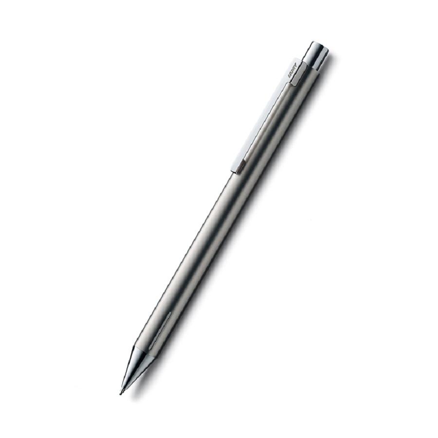 Bút chì lamy econ pencil-4000765 bạc