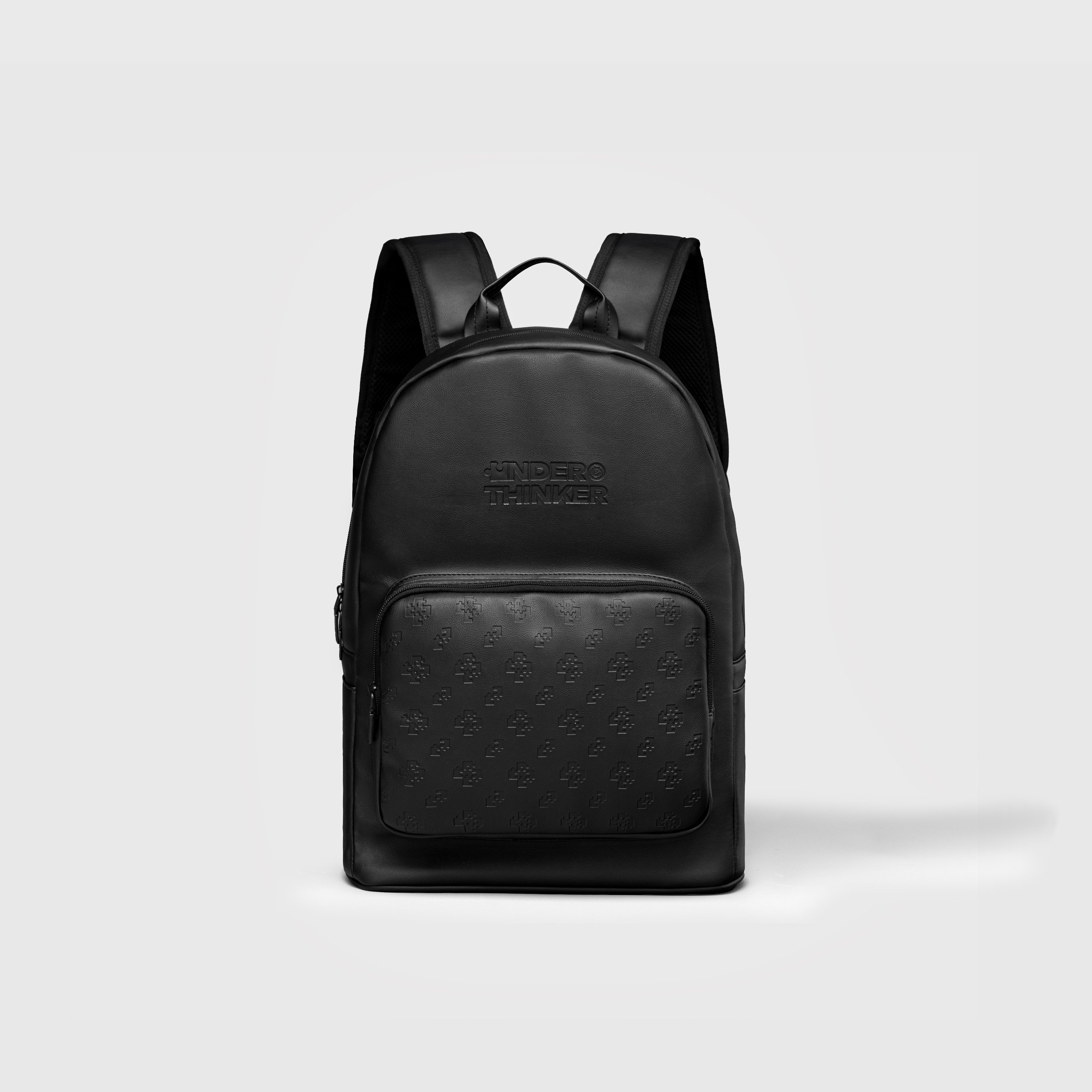 Balo HELIOS Đi Học Nam Nữ Đựng Laptop Thời Trang Unisex Chống Nước Local Brand Midori