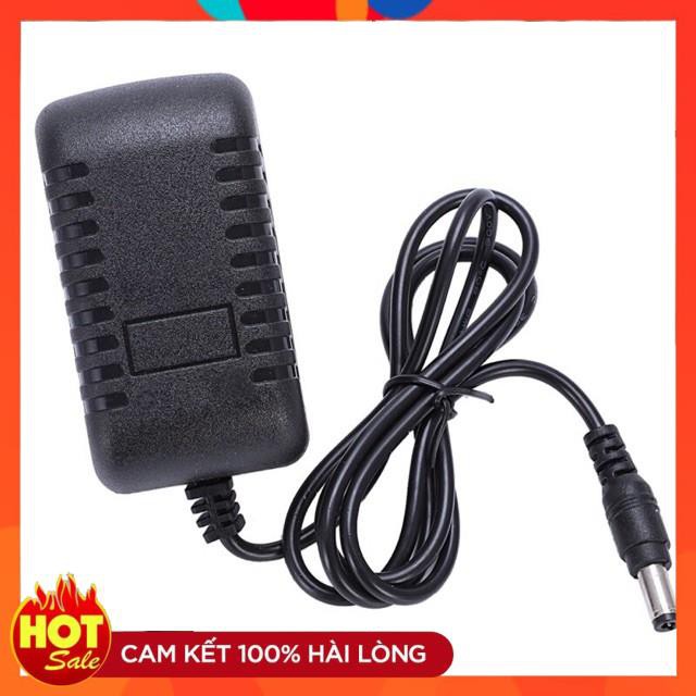 Nguồn 5v 2a chân to 5.5-nguồn adapter 5v-2a 5.5x2.1mm cam kết hàng đúng mô tả chất lượng đảm bảo an toàn đến sức khỏe người sử dụng đa dạng mẫu mã màu sắc kích cỡ