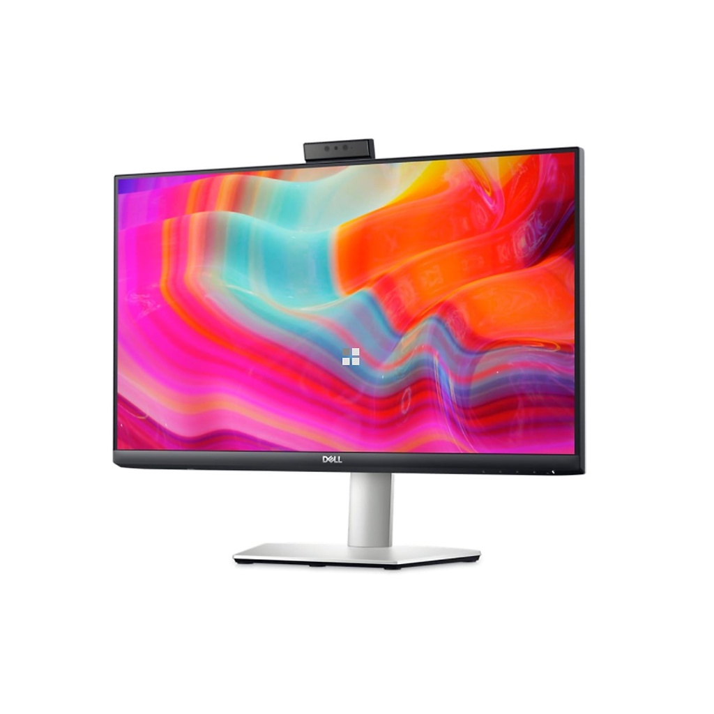 Dell Monitor 24 Inch Giá Tốt T03/2023 | Mua tại Dell Monitor 24 Inch Giá Tốt T03/2023 | Mua tại