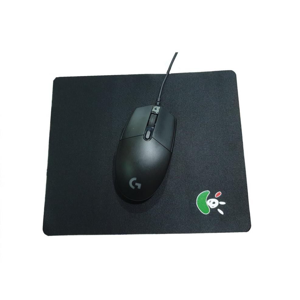 Miếng Lót Chuột Logitech