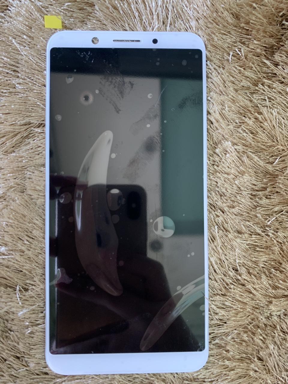 Màn hình nguyên bộ oppo a83