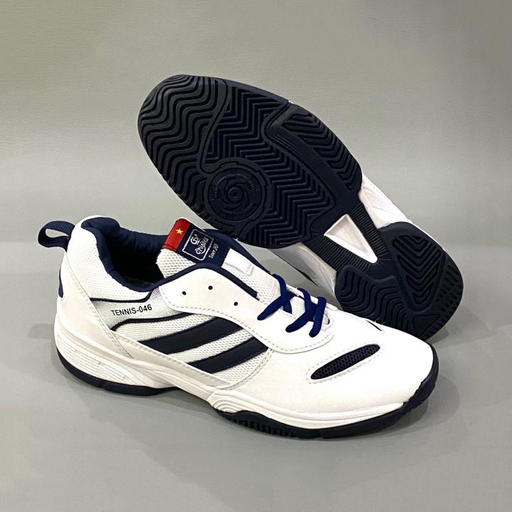Giày tennis cao cấp tn046