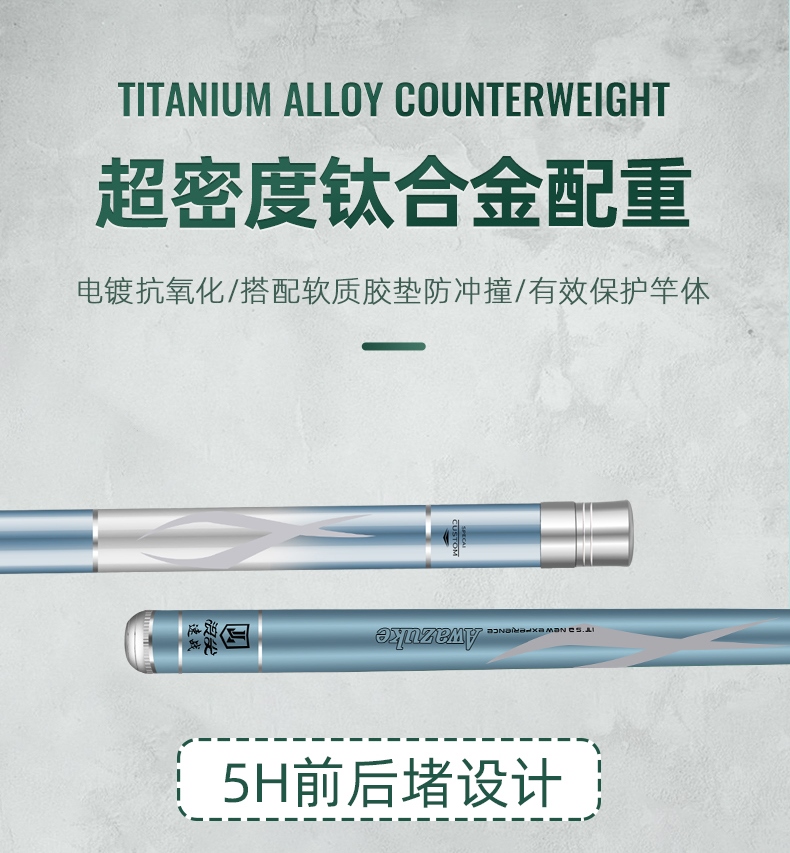 https://vn-live-01.slatic.net/p/3dcf54fbd28a95e94e312360d8b74bd6.jpg