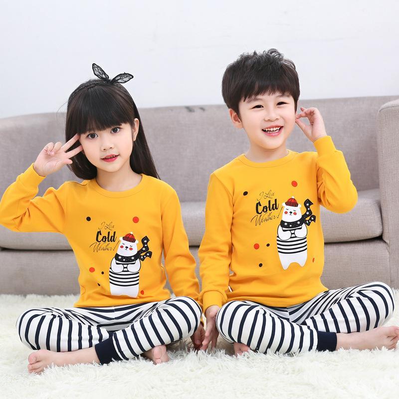 Quần áo thu đông cho bé co giãn bốn chiều chất đẹp hàng xuất khẩu