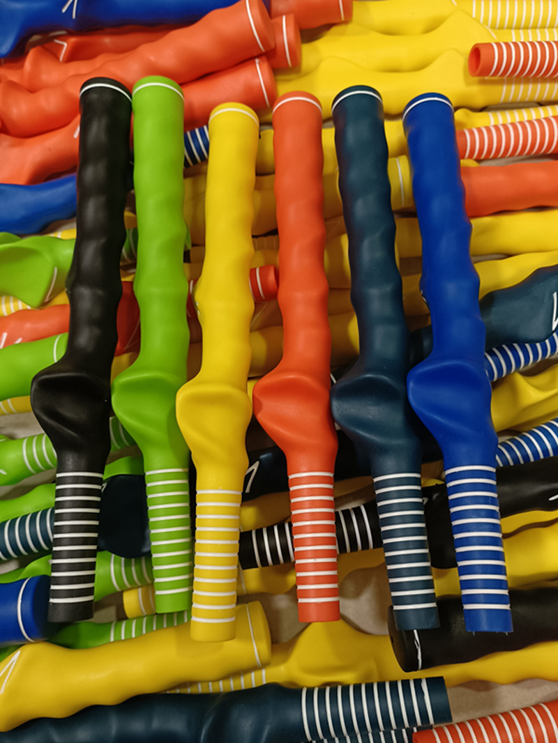 Grip golf pride- grip golf- golf- grip cho người mới- tay nắm gậy cho người mới tập-tay cầm gậy golf cho người mới học-