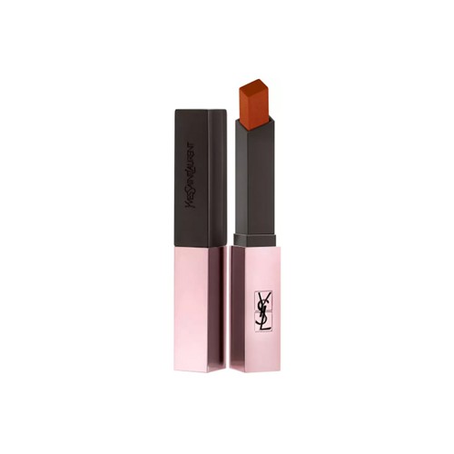 Son ysl rouge pur couture the slim