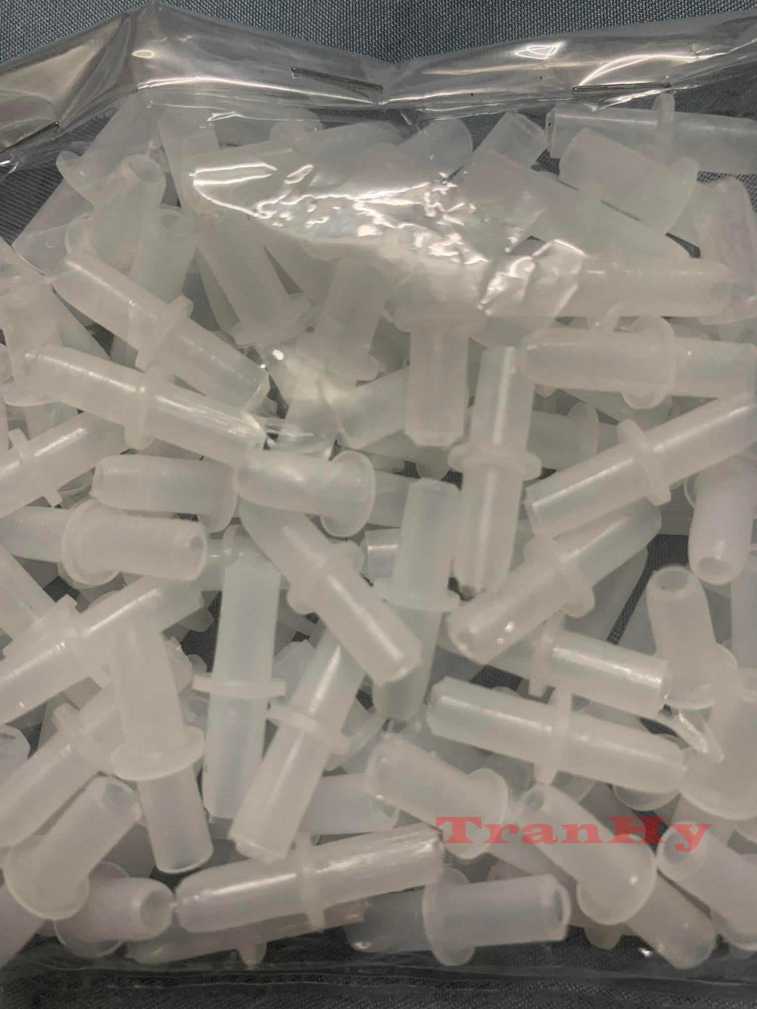 Van oxy hồ cá, ống nối dây oxy hồ cá, ống chia dây oxy hồ cá