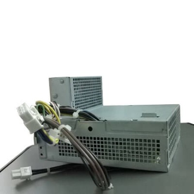Nguồn máy bộ hp 6200sff, 6300sff, 8200sff, 8300sff