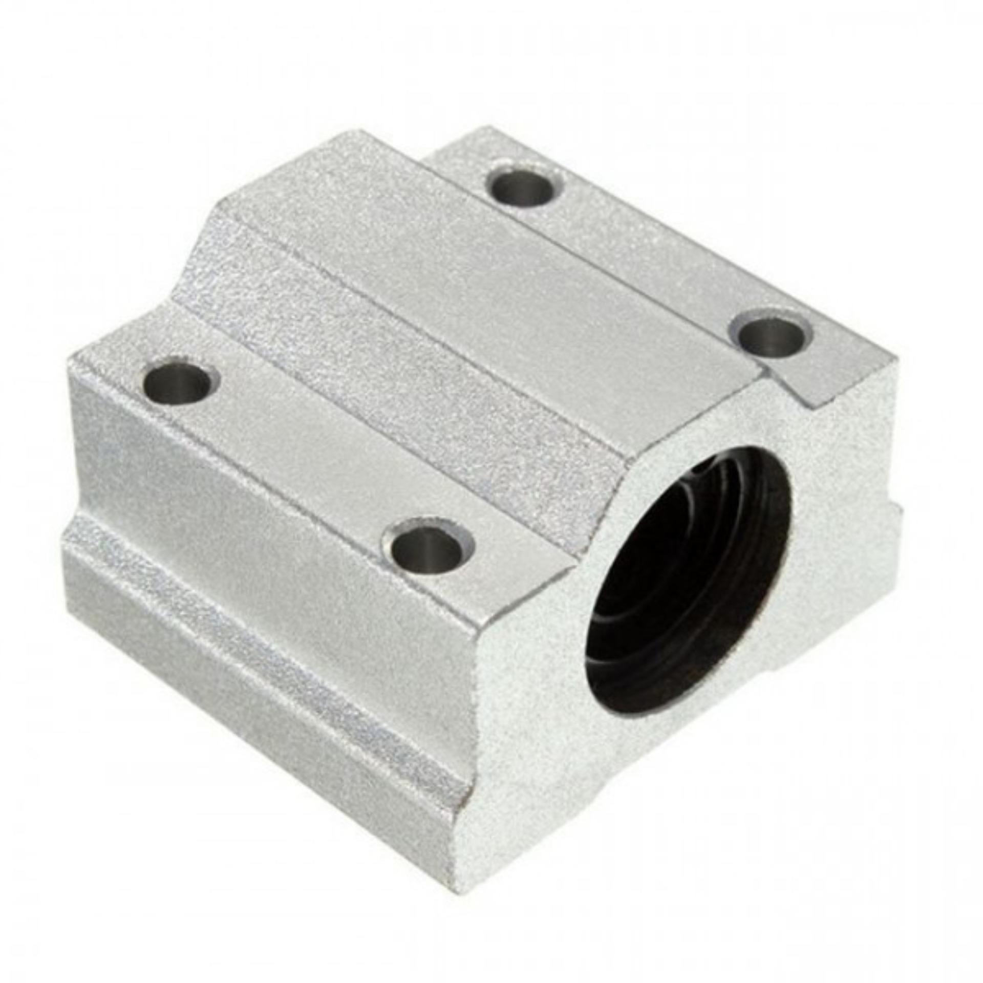 Con trượt vuông scs10uu