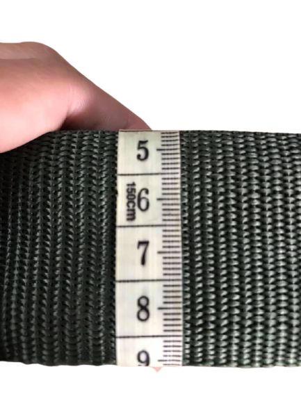 [HCM]2 MÉT -  DÂY DÙ DẸP BẢN 4.7CM