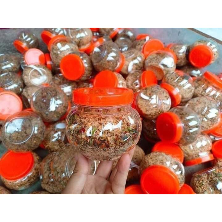Chẩm chéo tây bắc 250g mh233