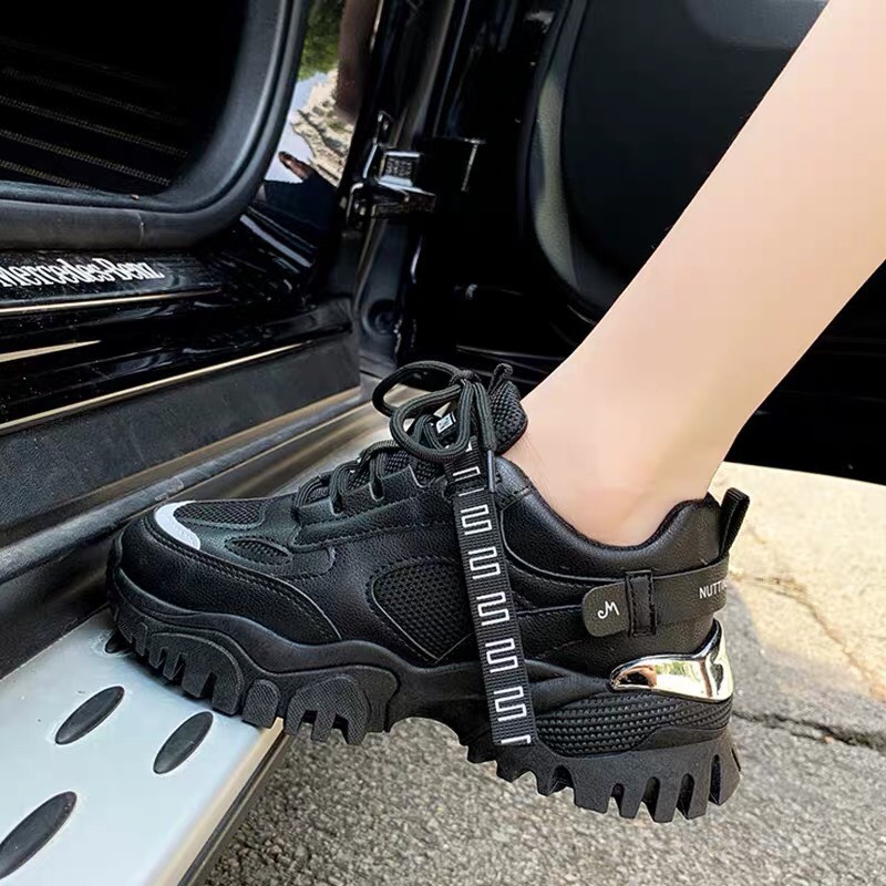 Bata mác m