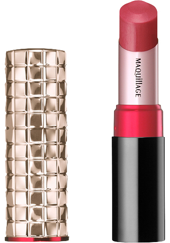 Son môi Shiseido Maquillage Dramatic Melting Rouge  4.1g (Japan)