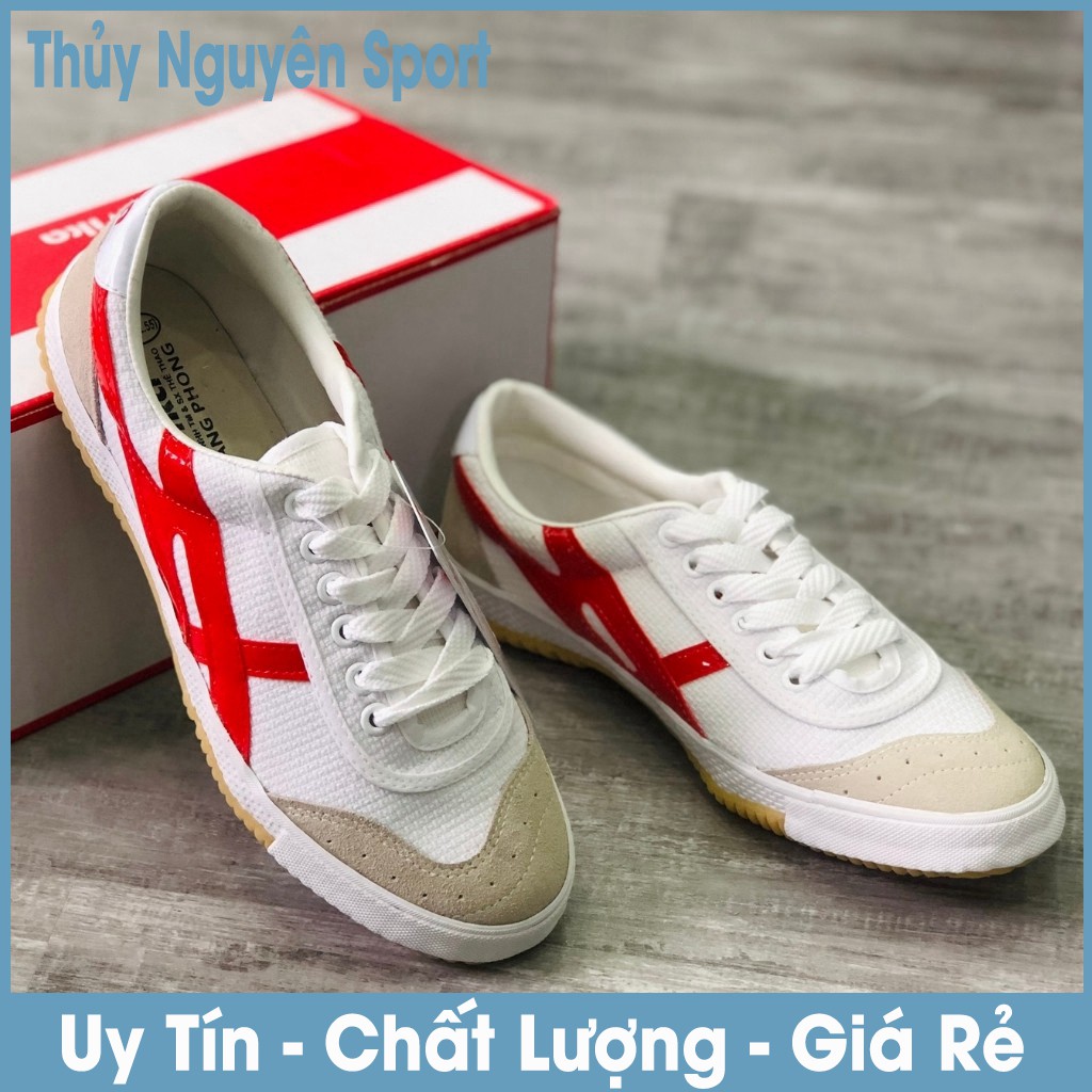 Giày bata phủi wika ultra 2 chính hãng - giày đá bóng, cầu lông, bóng bàn