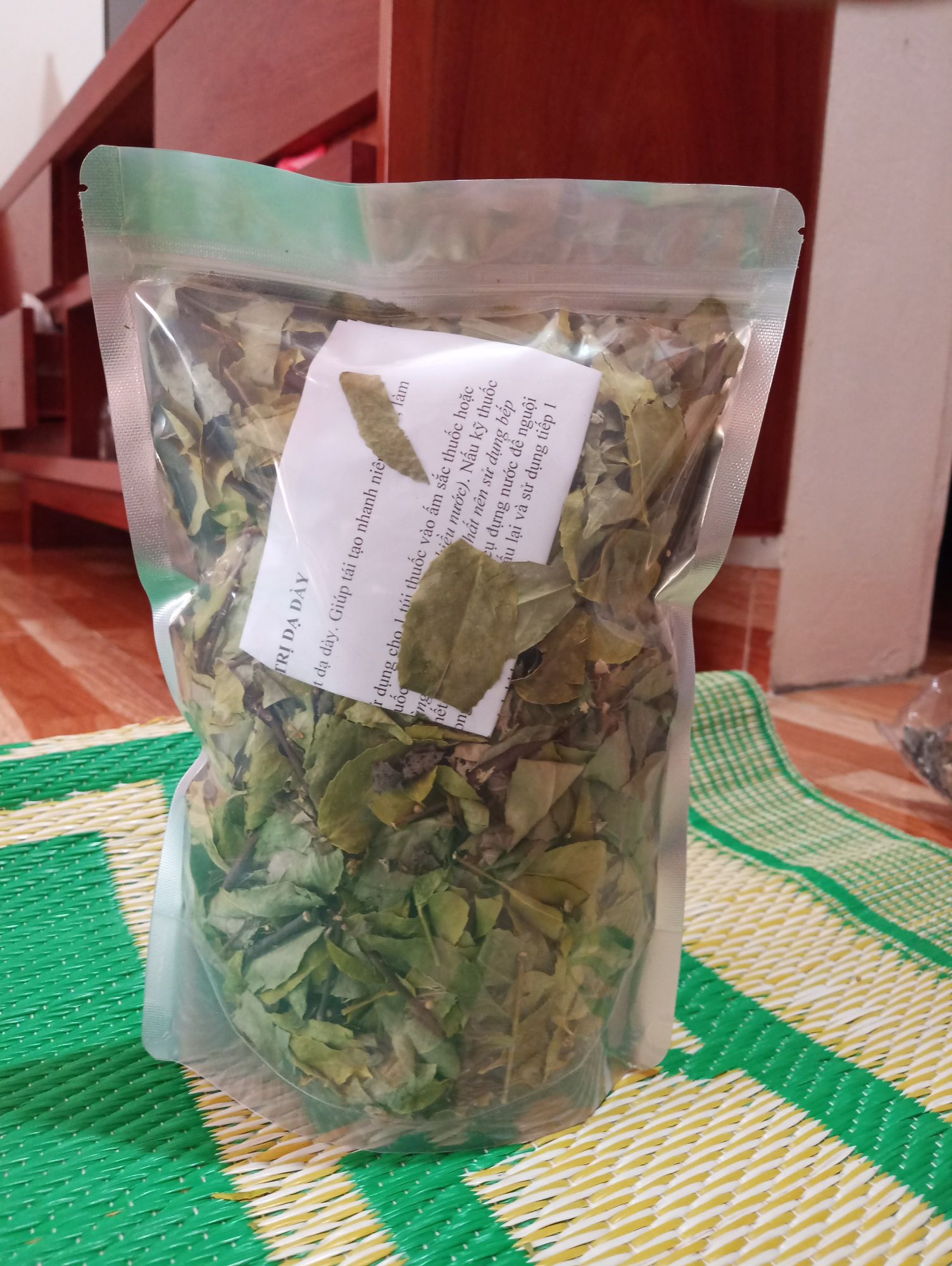 Chè ngọt - Viêm loét dạ dày, tá tràng, trực tràng, ợ chua, ợ hơi, trào ngược dạ dày