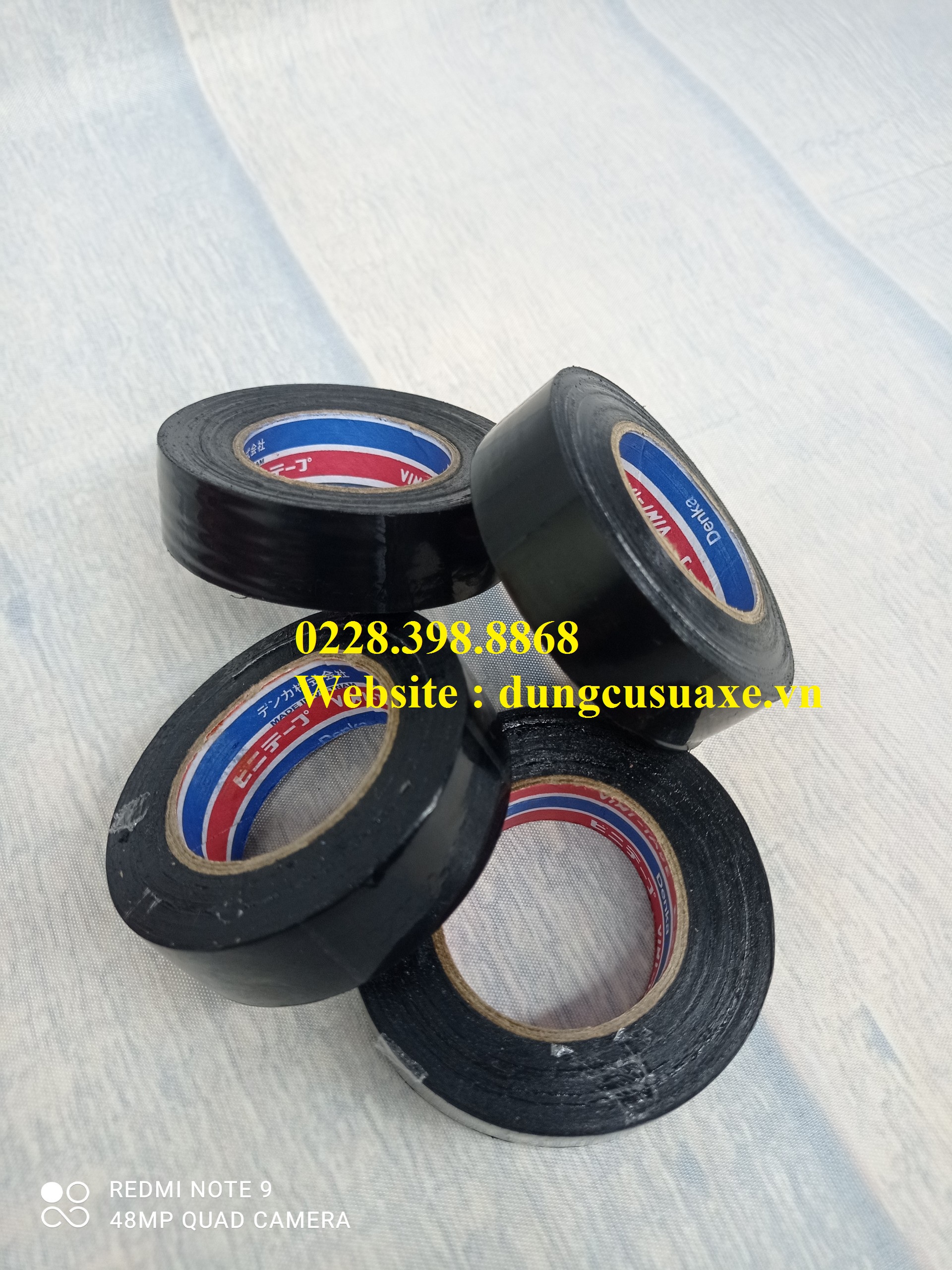 [HÀNG CHÍNH HÃNG] [ ẢNH THẬT] BĂNG DÍNH BÃI BÁN THEO KG ( 1KG = 20 CUỘN ) [CHO KHÁCH XEM HÀNG]