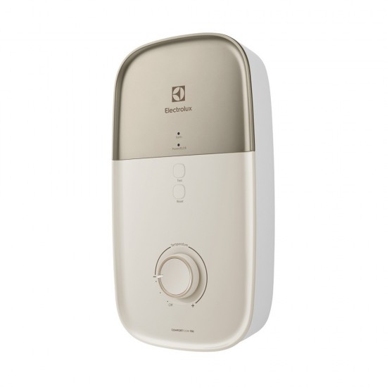 Máy nước nóng trực tiếp electrolux ewe351lb-dax1