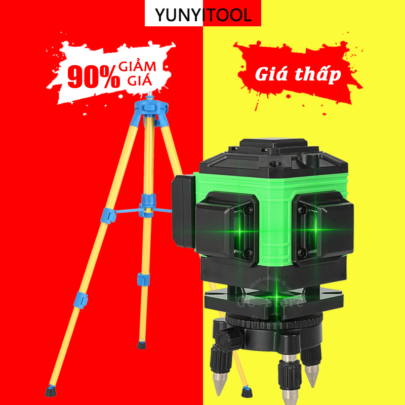 Máy bắn cốt lase 12 tia,Máy bắn tia laser ,Máy cân bằng siêu sáng,máy cân mực laser ,Máy cân bằng laser