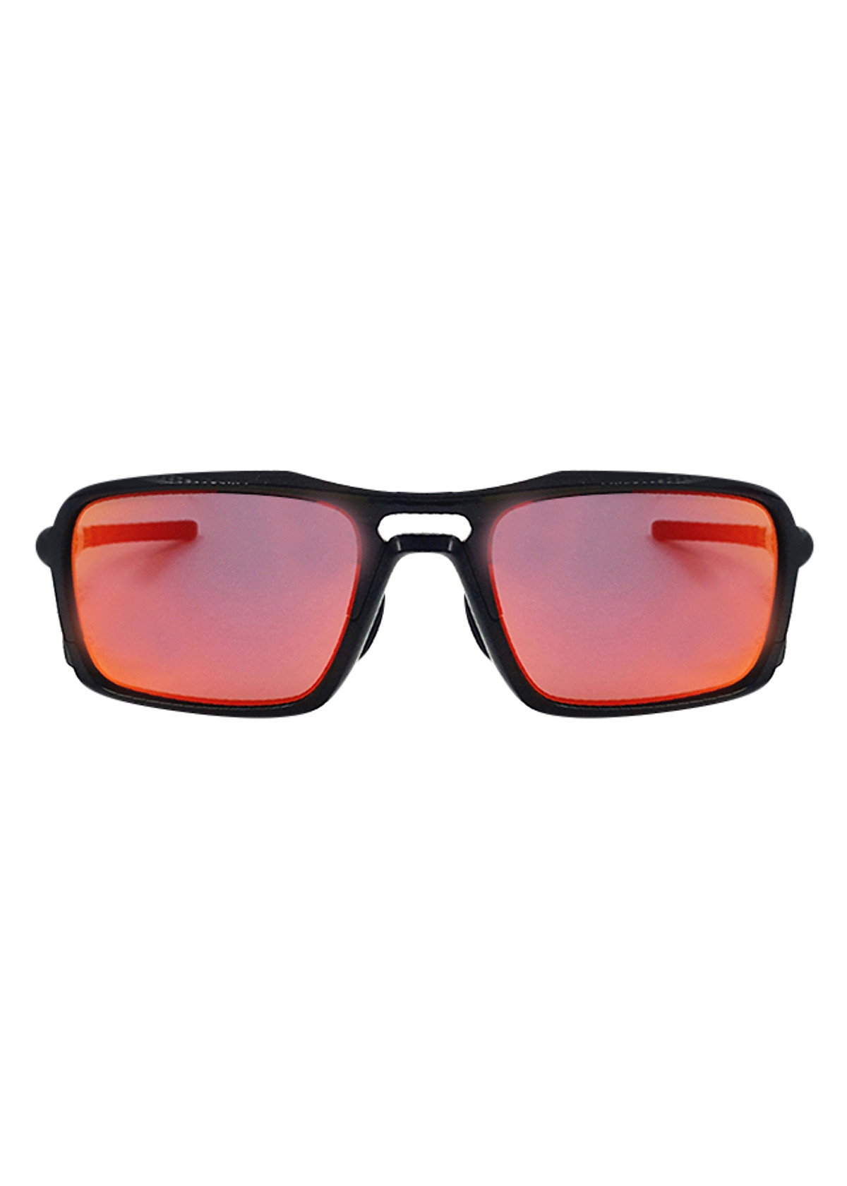 Kính mát nam thời trang chính hãng oakley oo9314/03