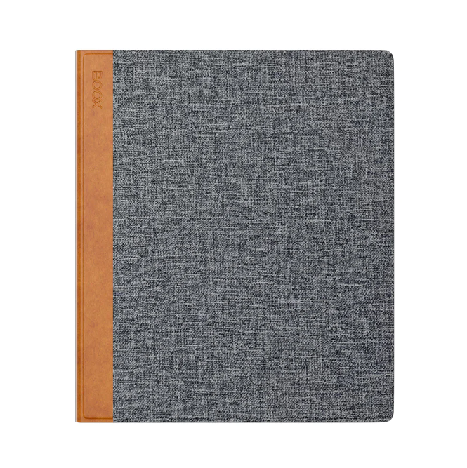 Bao da máy đọc sách Boox Leaf 1