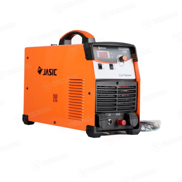 Máy cắt plasma cut 60 l224