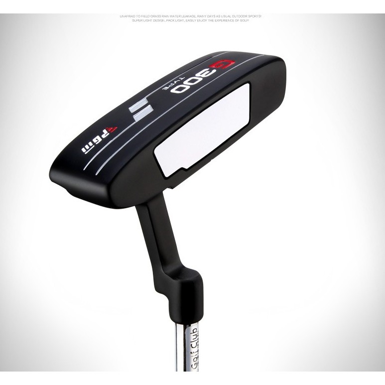 Gậy golf put g300 - gậy putter/ gậy gạt g300 - pgm victor golf putter
